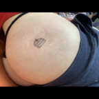 Leaked cassicakes onlyfans leaked