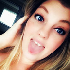 Leaked cassidibabee onlyfans leaked