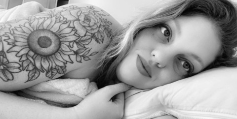 Leaked cassidibabee header onlyfans leaked