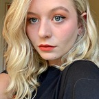 Leaked cassidyacidy onlyfans leaked