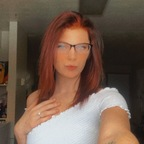 Leaked cassidylovejoy00 onlyfans leaked