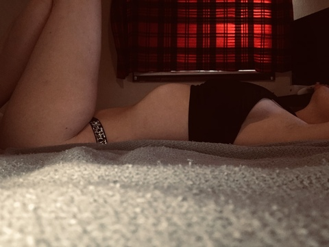 Leaked cassidylovejoy00 header onlyfans leaked