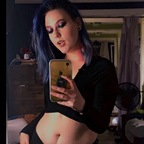 Leaked cassidylulu onlyfans leaked