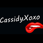 Leaked cassidyxoxo onlyfans leaked