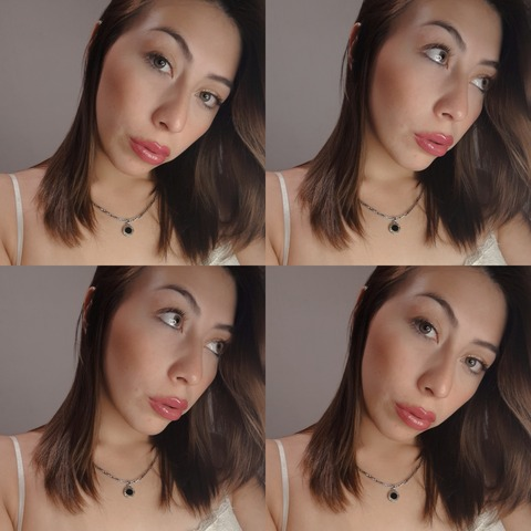 Leaked cassiehott header onlyfans leaked