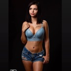Leaked cassieluna16 onlyfans leaked