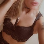 Leaked cassthomas2021 onlyfans leaked