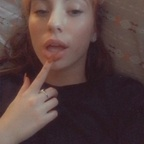 Leaked cassyassy onlyfans leaked