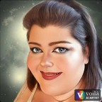 Leaked cassybbw onlyfans leaked