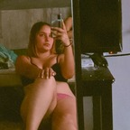 Leaked cassylr onlyfans leaked