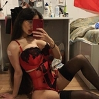 Leaked castrho onlyfans leaked
