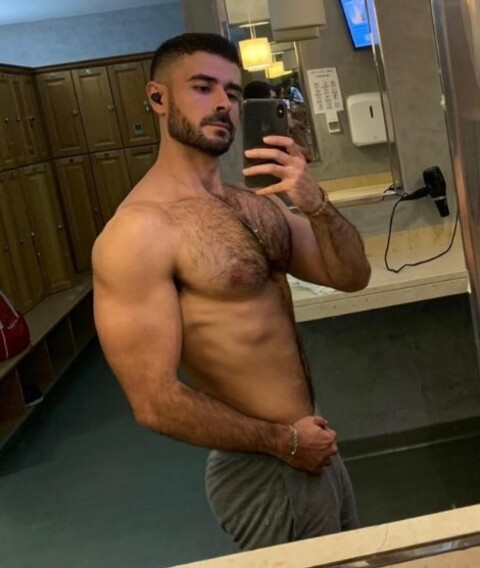 Leaked casualchico header onlyfans leaked