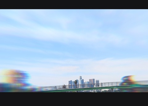 Leaked casualjc header onlyfans leaked