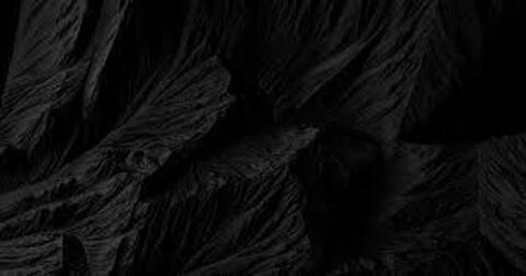 Leaked cat_damage header onlyfans leaked