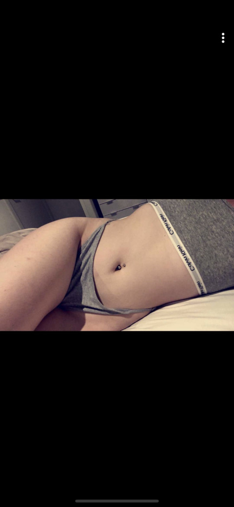 Leaked cat_machelle header onlyfans leaked