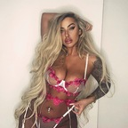 Leaked cataleyia onlyfans leaked