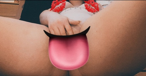 Leaked catalinabrooke header onlyfans leaked
