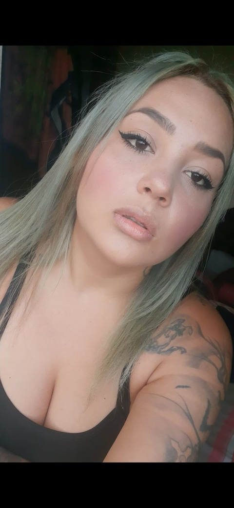 Leaked catalinakrueger13 header onlyfans leaked