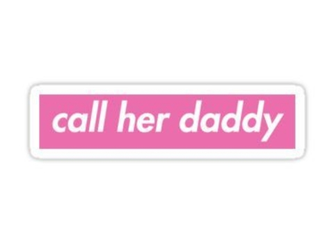 Leaked catalinawinemixer1999 header onlyfans leaked
