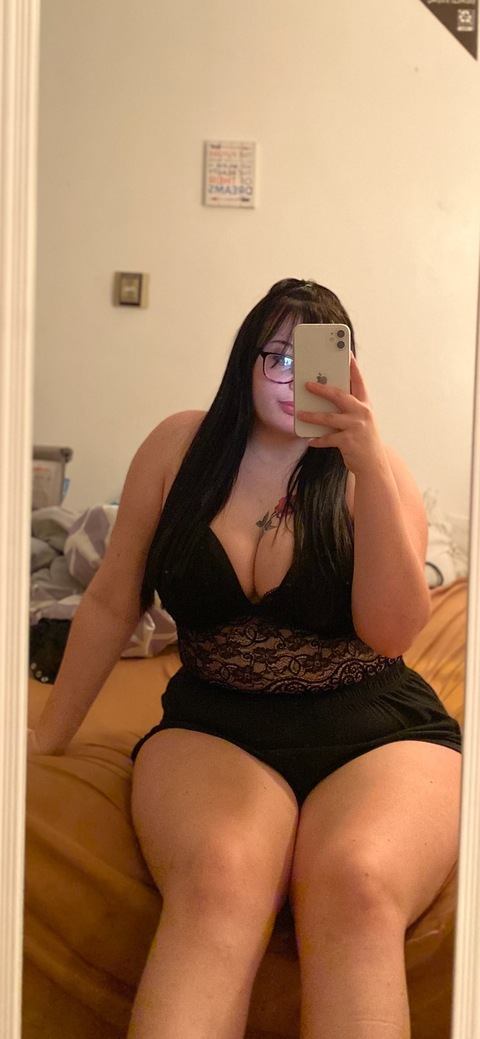 Leaked catbaker18 header onlyfans leaked