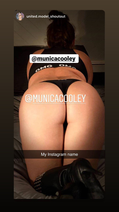 Leaked catfishwife header onlyfans leaked