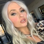 Leaked catieraycyrus onlyfans leaked
