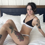 Leaked catkitty21 onlyfans leaked