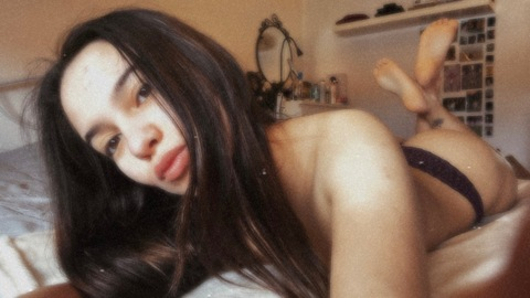 Leaked catnahmek header onlyfans leaked