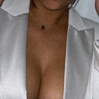 Leaked catortiz02 onlyfans leaked