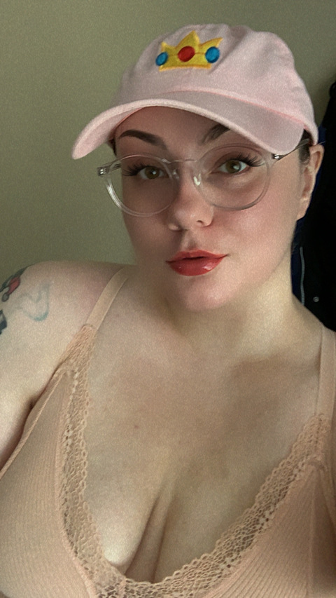 Leaked catpun header onlyfans leaked