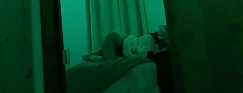 Leaked catrinaarroyo header onlyfans leaked