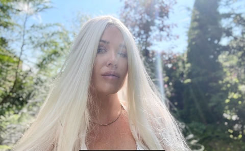 Leaked catrules header onlyfans leaked