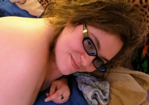 Leaked catryna header onlyfans leaked