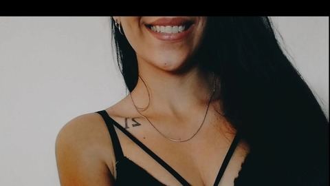 Leaked catta0021 header onlyfans leaked