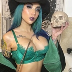 Leaked catterinacage onlyfans leaked