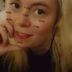 Leaked cattibitch onlyfans leaked