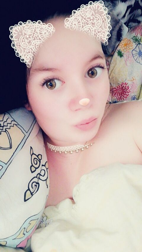 Leaked cattibitch header onlyfans leaked