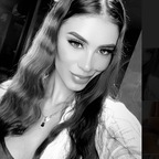 Leaked cattleyaxo onlyfans leaked