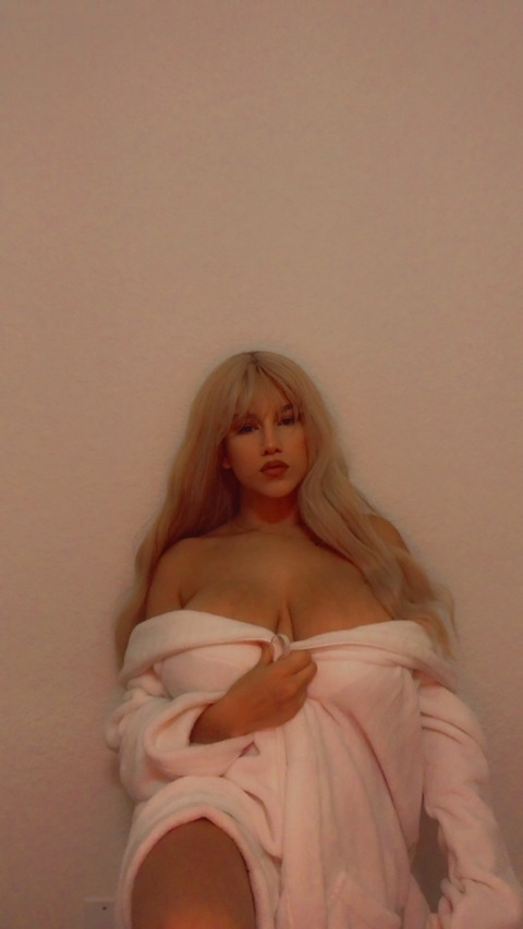 Leaked catw08 header onlyfans leaked