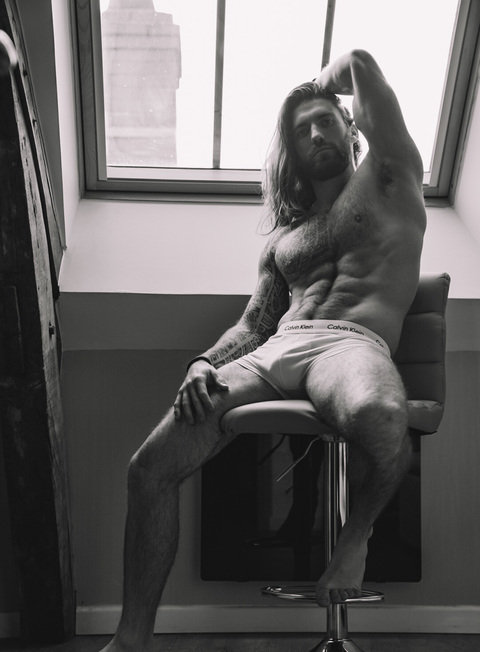 Leaked cavagno header onlyfans leaked