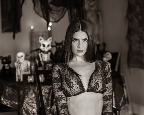 Leaked cayleeryann header onlyfans leaked