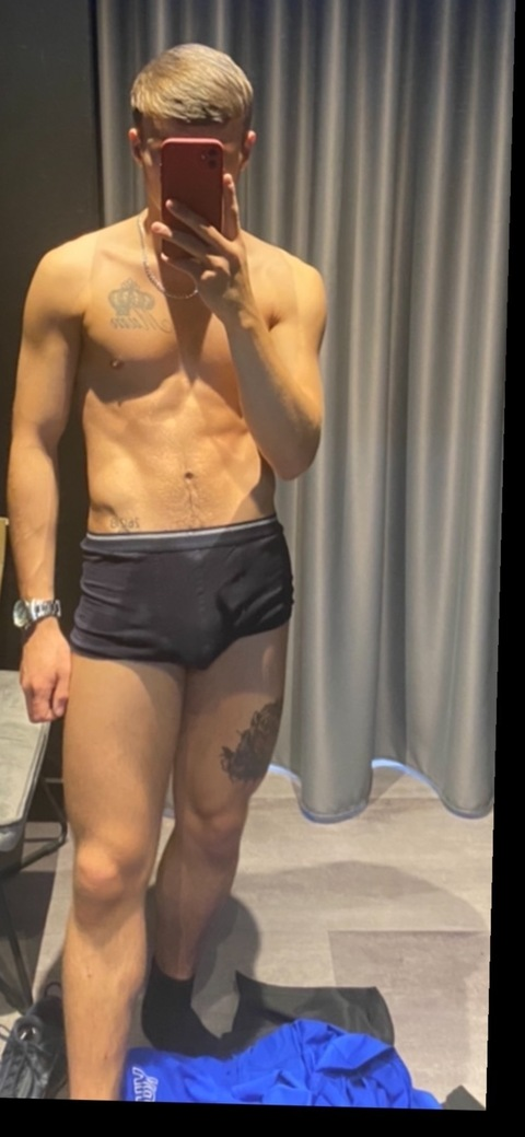 Leaked caylump header onlyfans leaked
