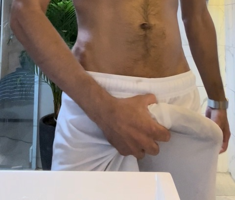Leaked cazzo0344 header onlyfans leaked
