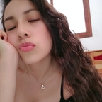 Leaked cazzu onlyfans leaked