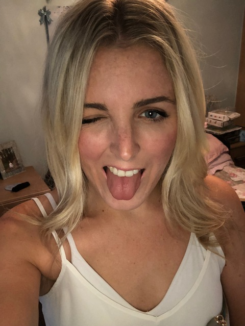 Leaked cb0410892 header onlyfans leaked