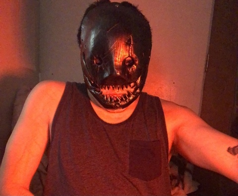 Leaked cb_redd header onlyfans leaked