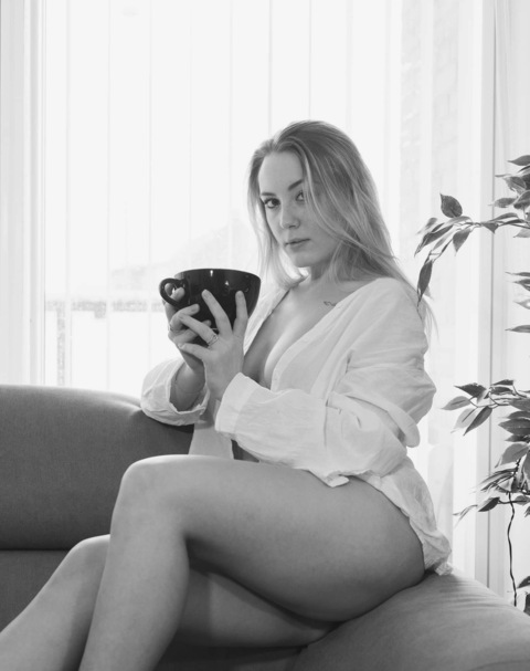 Leaked cbertz header onlyfans leaked