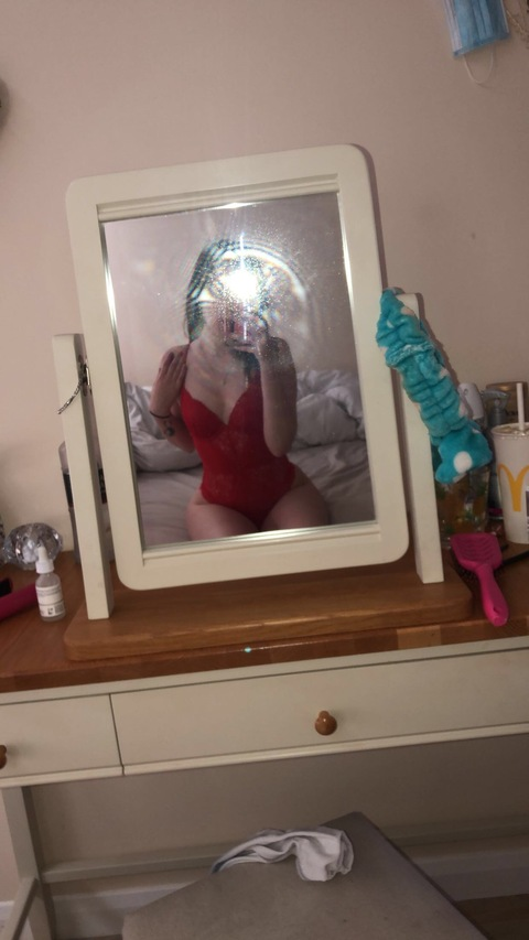 Leaked cc.baddie header onlyfans leaked