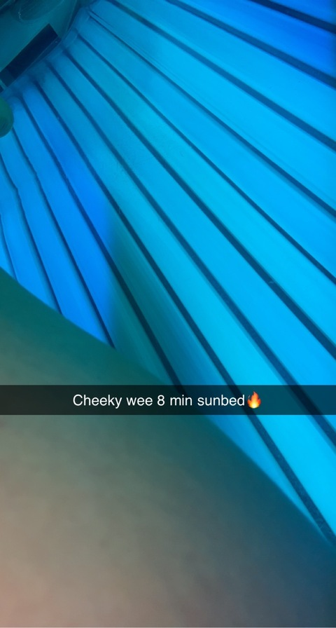 Leaked cc_4567 header onlyfans leaked