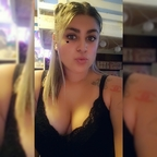 Leaked cc_chi onlyfans leaked